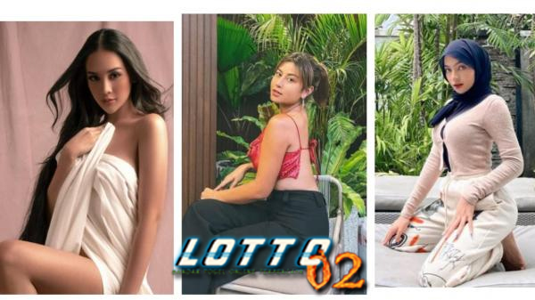 6 Selebgram Indonesia Paling Hot dan Menggoda