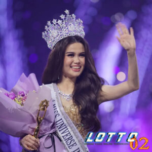 Skandal Viral Miss Universe Indonesia 2023