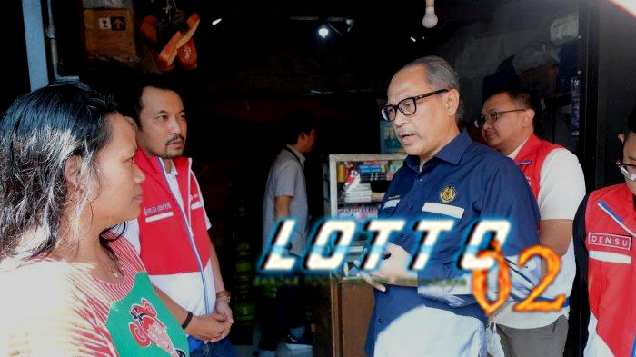 GAS LPG HABYA BISA DI BELI PENGGUNA TERDATA