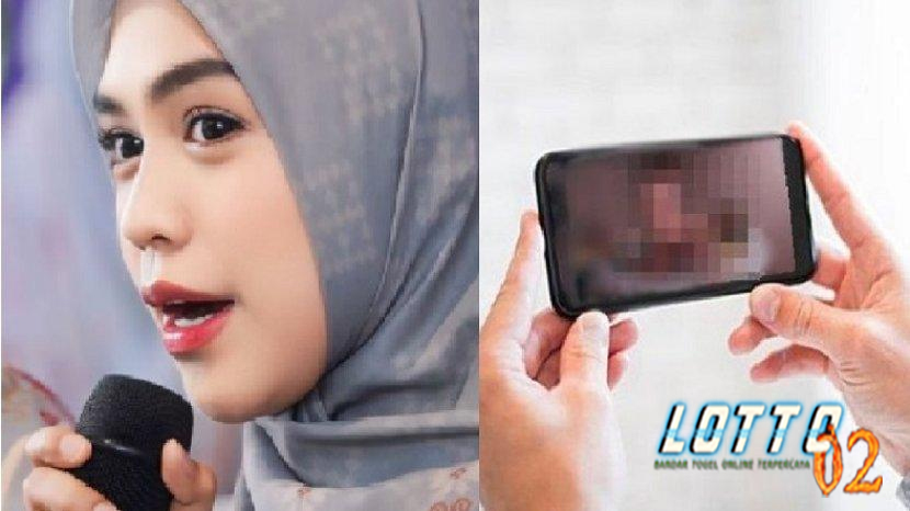 Ria Ricis Diperas 300 juta Ancam Video dan Foto Di Sebar