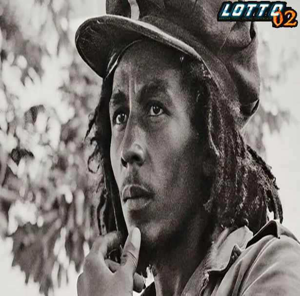 Dunia Musik Kenang 06 Februari hari lahir Bob Marley, berikut Kisah Hidupnya