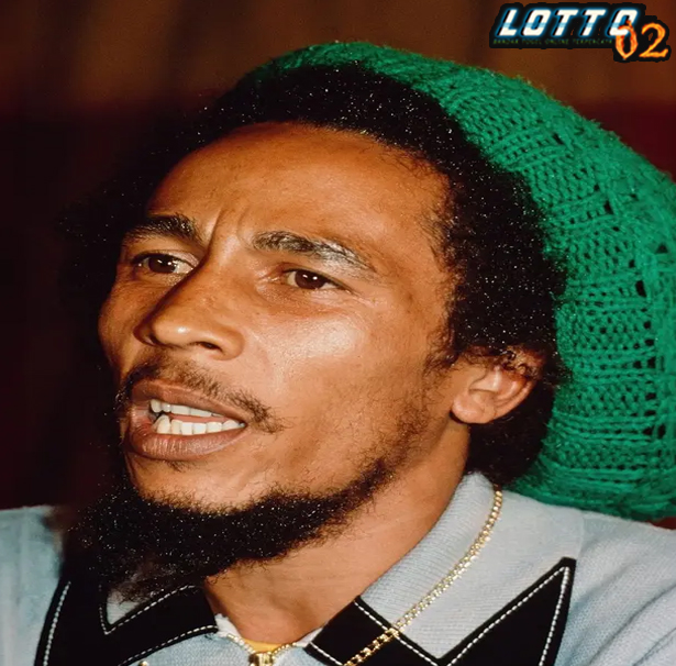 Dunia Musik Kenang 06 Februari hari lahir Bob Marley, berikut Kisah Hidupnya