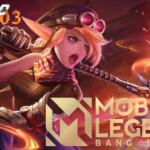 Lolita, karakter hero paling mahal di Mobile Legends. (Foto: Moonton)