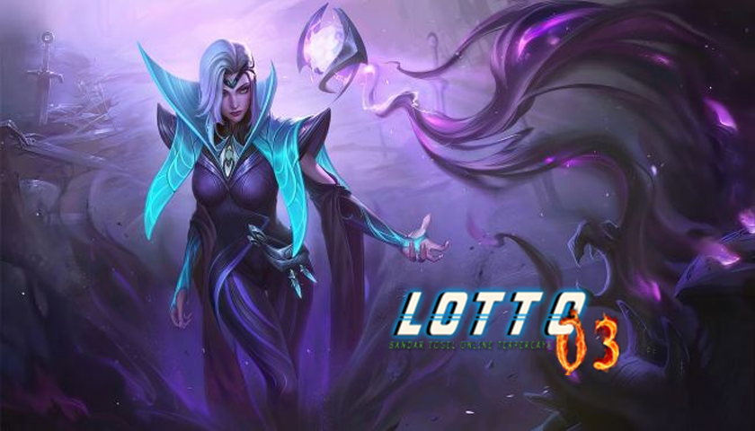 5 Hero Midlaner Terbaik di META Mobile Legends Desember 2023