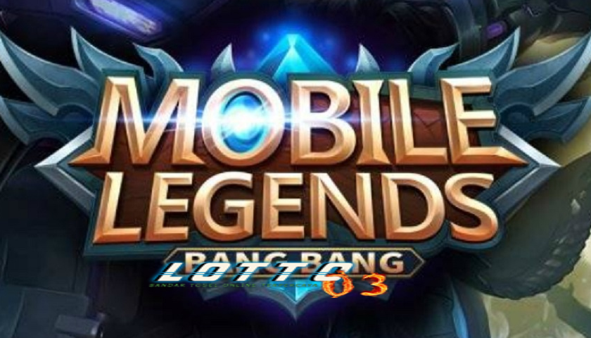 3 Hal Baru dalam Update Mobile Legends 31 Januari 2024